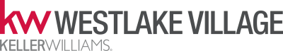 Keller Williams Westlake Village logo